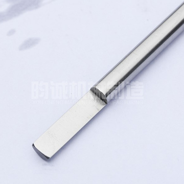 泰州羅象環(huán)?？萍加邢薰?>
							</div>
							<div   id=